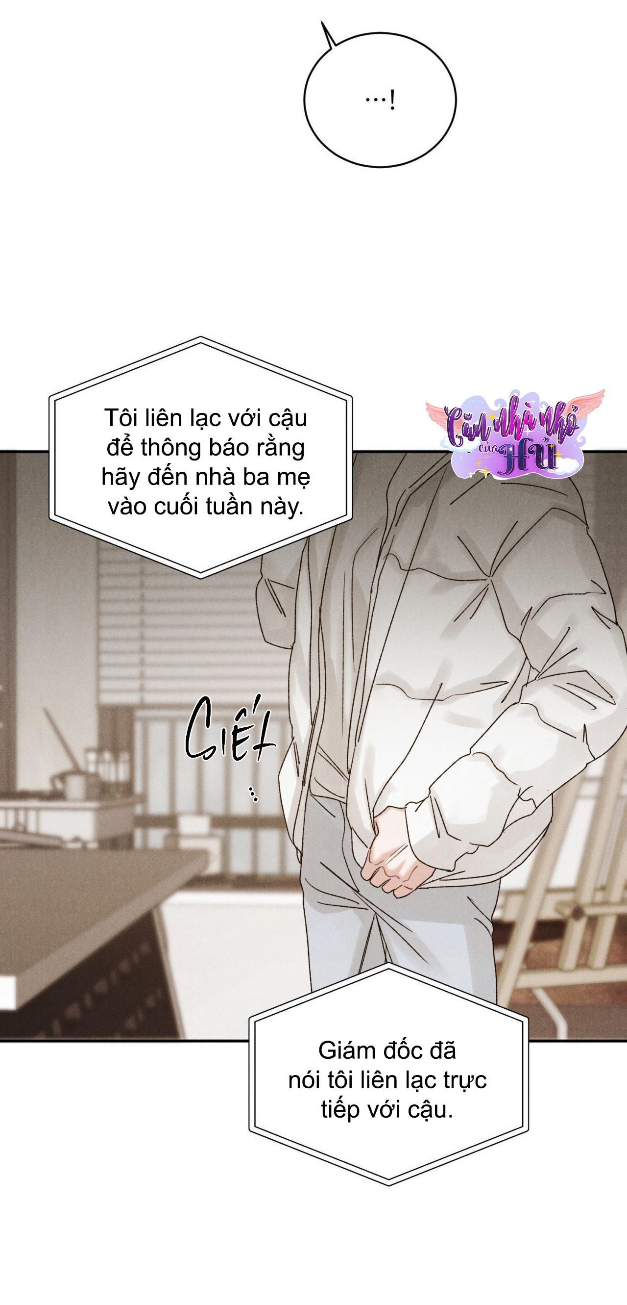 đọc truyện Ân Huệ Chương 22 ảnh 68 tại Truyện Dạ Ký