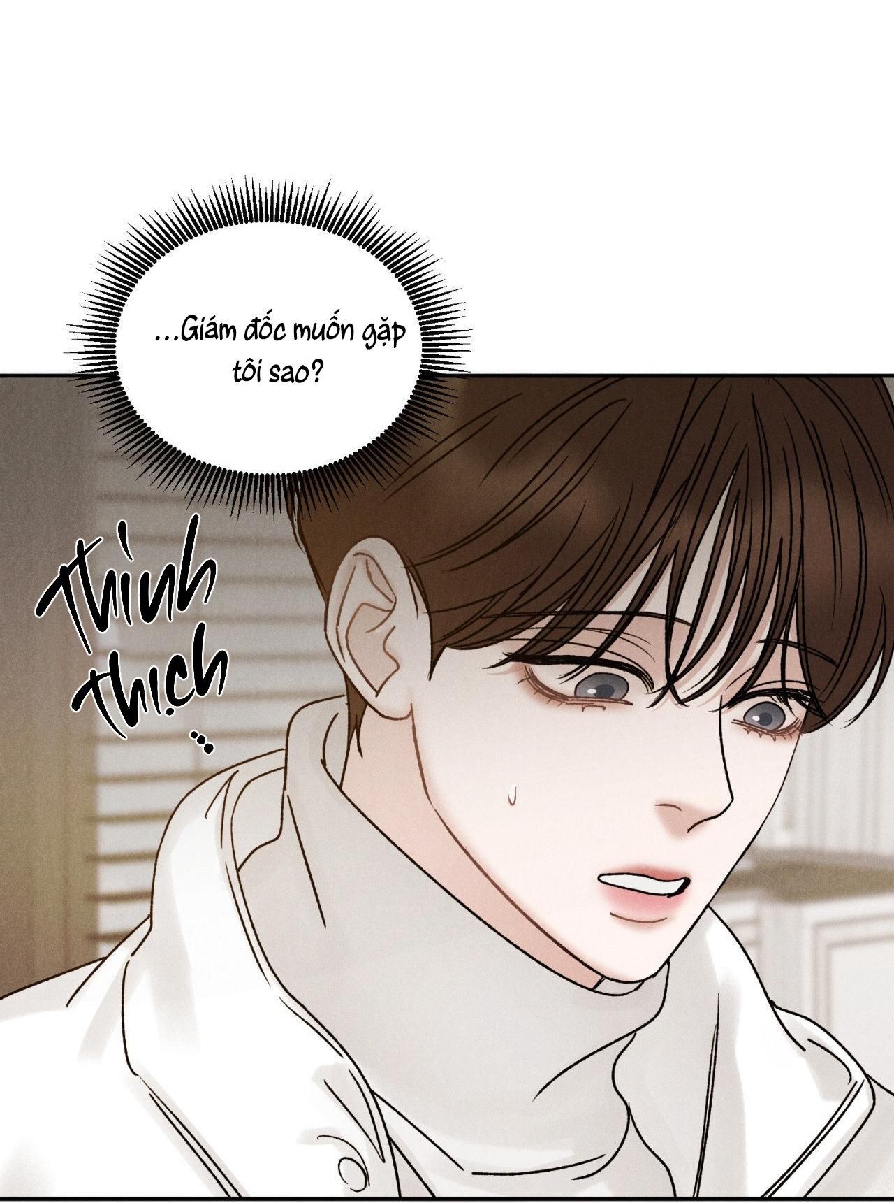 đọc truyện Ân Huệ Chương 22 ảnh 72 tại Truyện Dạ Ký