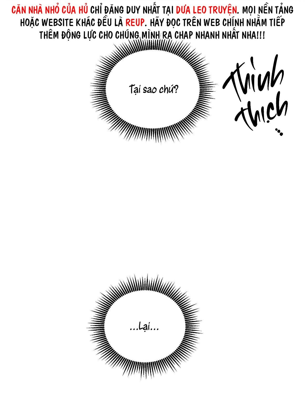 đọc truyện Ân Huệ Chương 22 ảnh 73 tại Truyện Dạ Ký