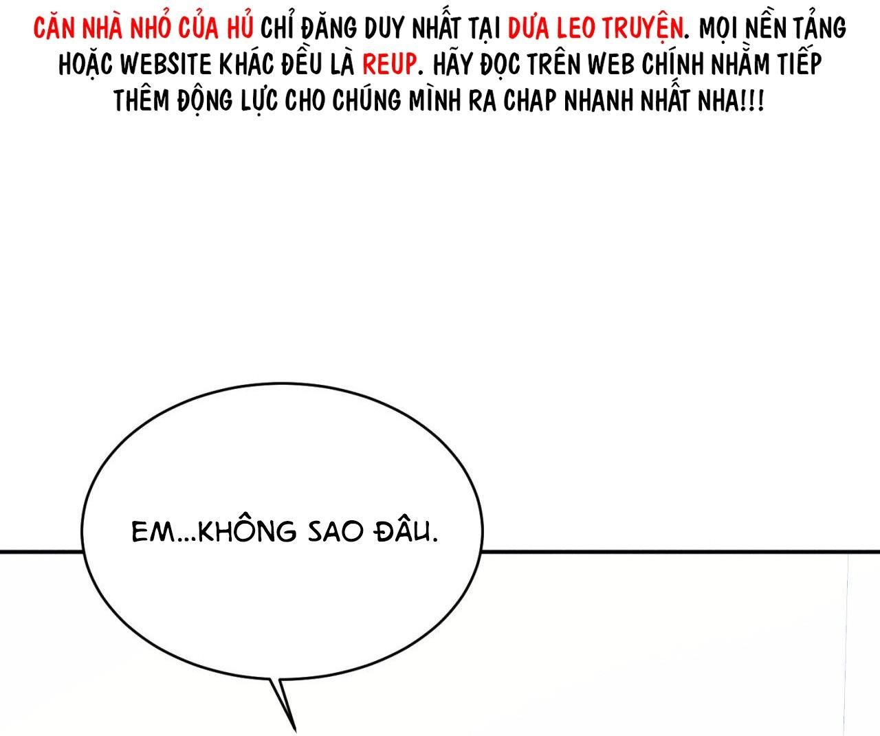 đọc truyện Ân Huệ Chương 23 ảnh 14 tại Truyện Dạ Ký