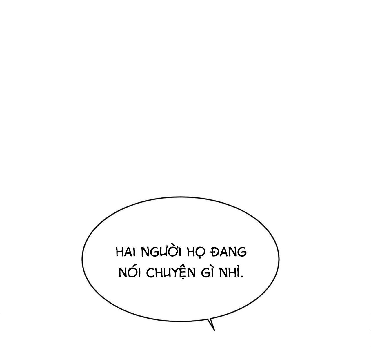 đọc truyện Ân Huệ Chương 23 ảnh 31 tại Truyện Dạ Ký