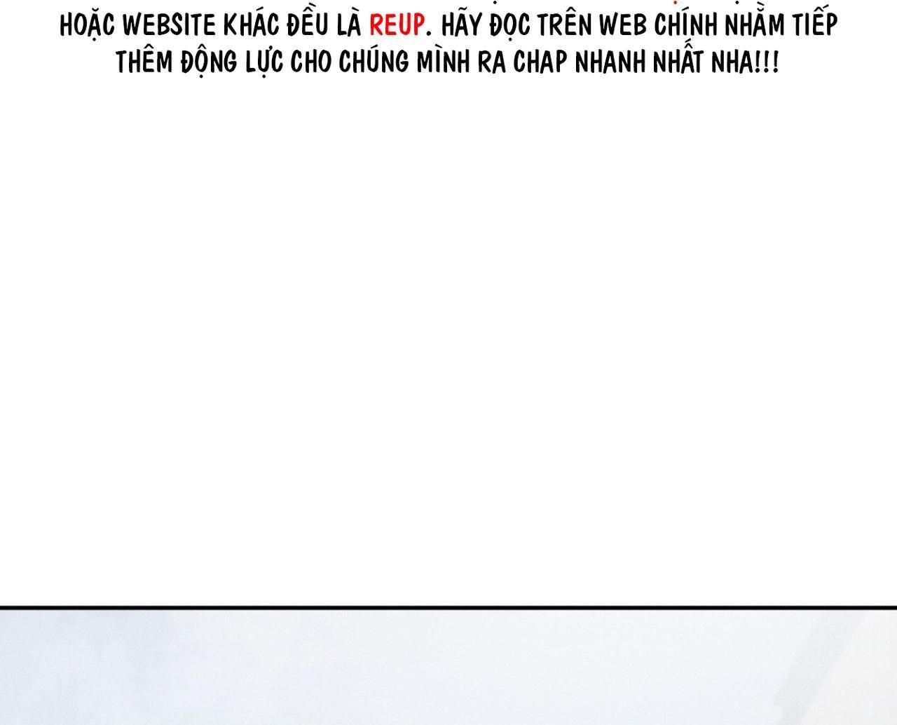 đọc truyện Ân Huệ Chương 23 ảnh 33 tại Truyện Dạ Ký