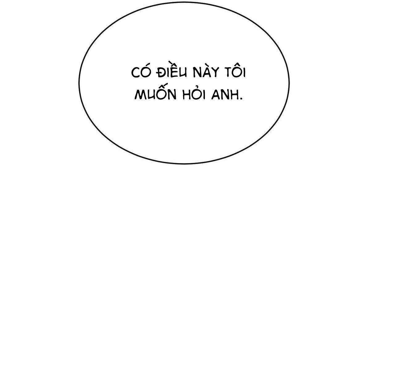 đọc truyện Ân Huệ Chương 23 ảnh 51 tại Truyện Dạ Ký