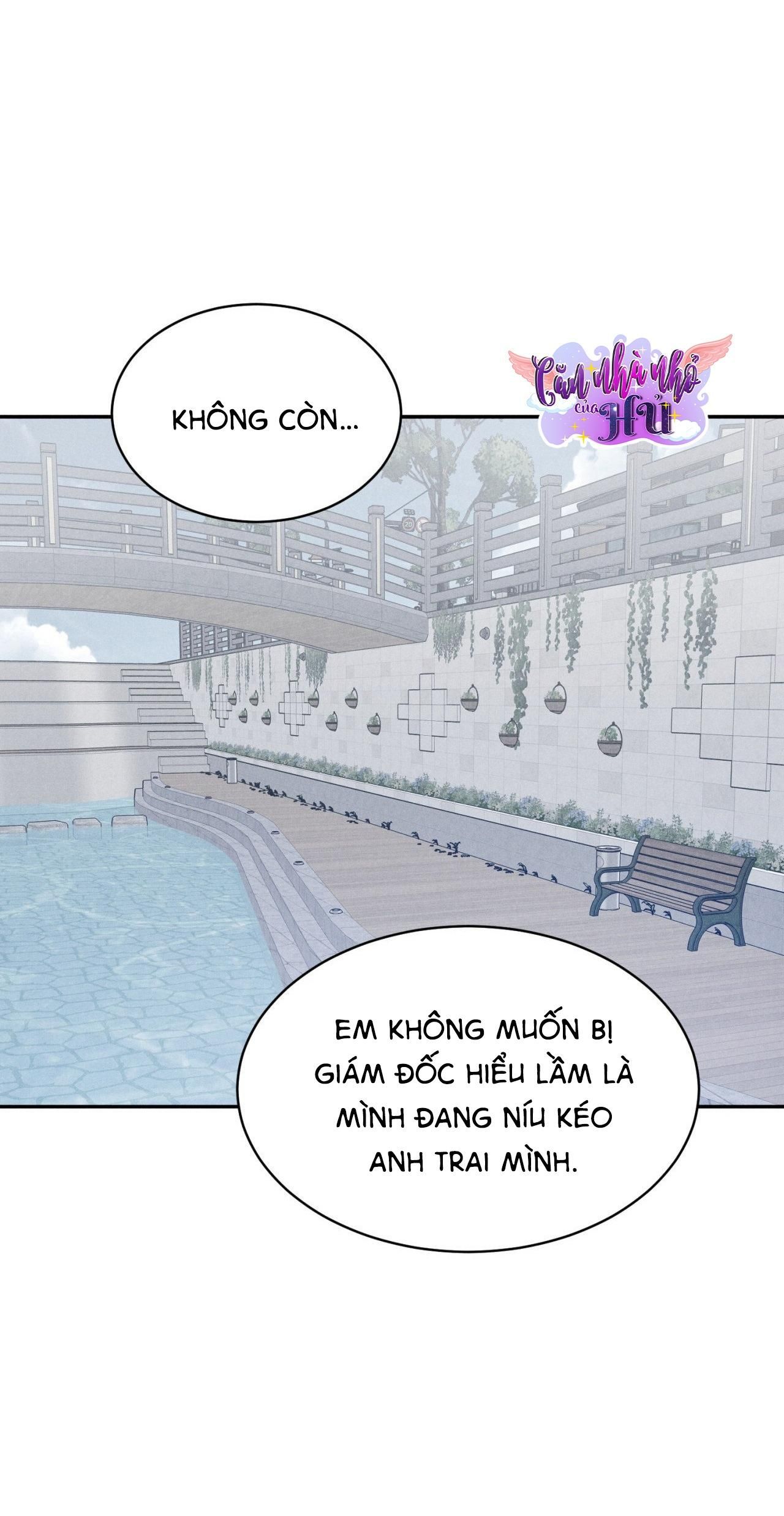 đọc truyện Ân Huệ Chương 23 ảnh 57 tại Truyện Dạ Ký