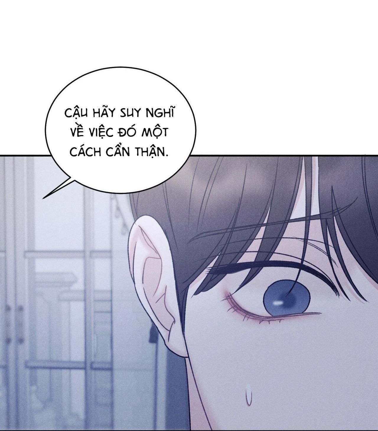 đọc truyện Ân Huệ Chương 24 ảnh 27 tại Truyện Dạ Ký