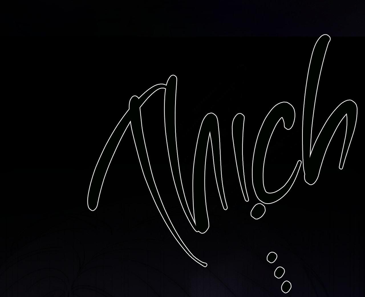 đọc truyện Ân Huệ Chương 24 ảnh 48 tại Truyện Dạ Ký