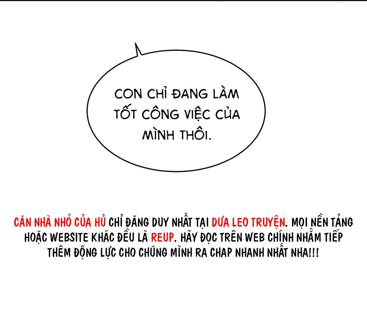 đọc truyện Ân Huệ Chương 24 ảnh 6 tại Truyện Dạ Ký