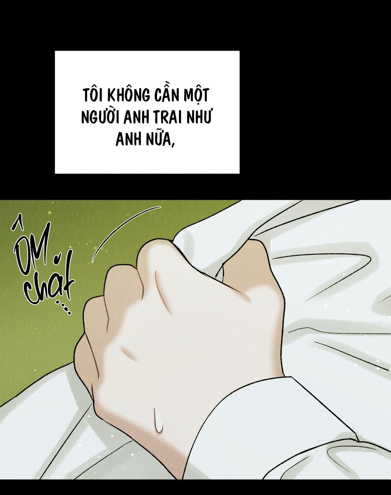 đọc truyện Ân Huệ Chương 25 ảnh 44 tại Truyện Dạ Ký