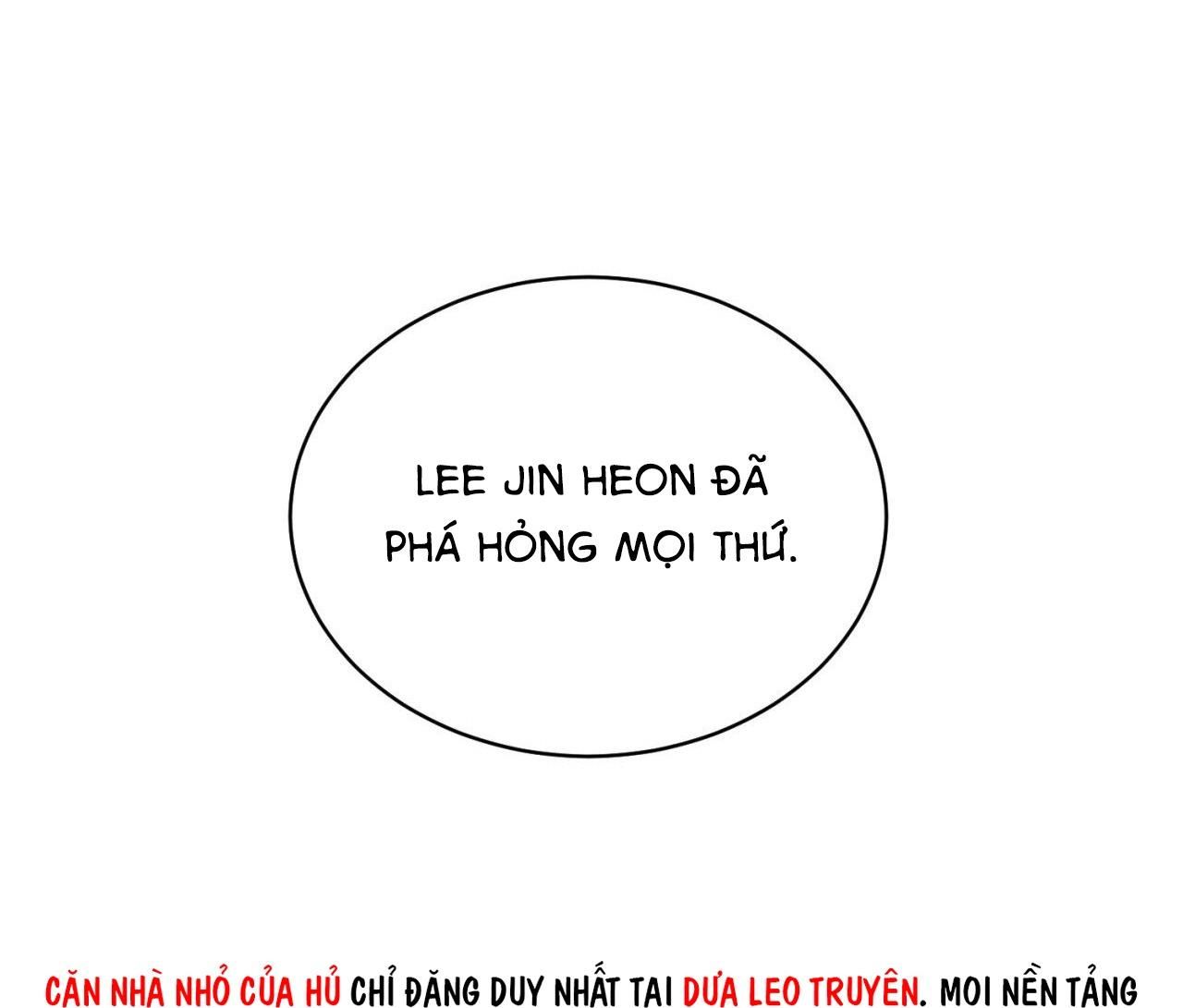 đọc truyện Ân Huệ Chương 25 ảnh 48 tại Truyện Dạ Ký