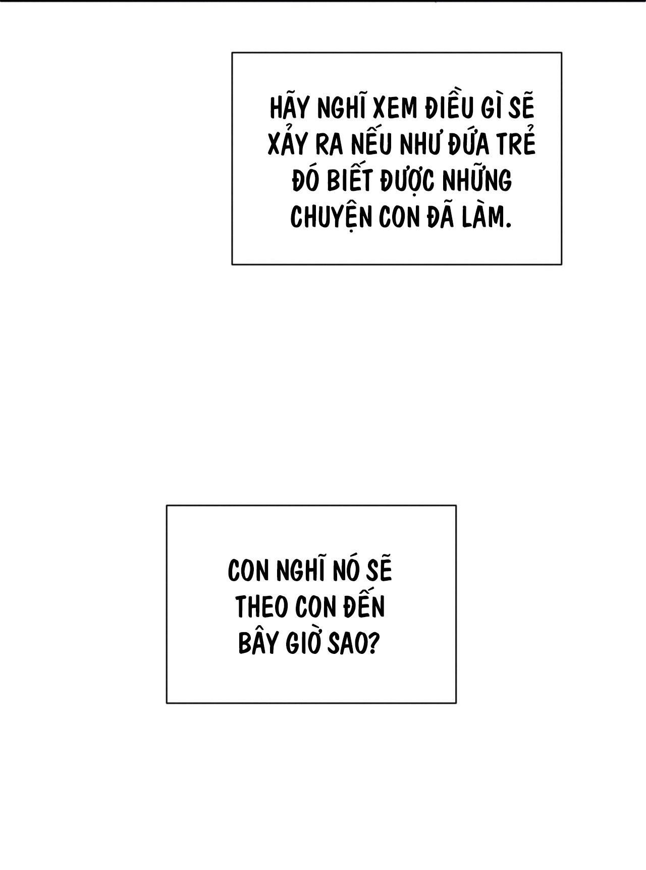đọc truyện Ân Huệ Chương 25 ảnh 54 tại Truyện Dạ Ký