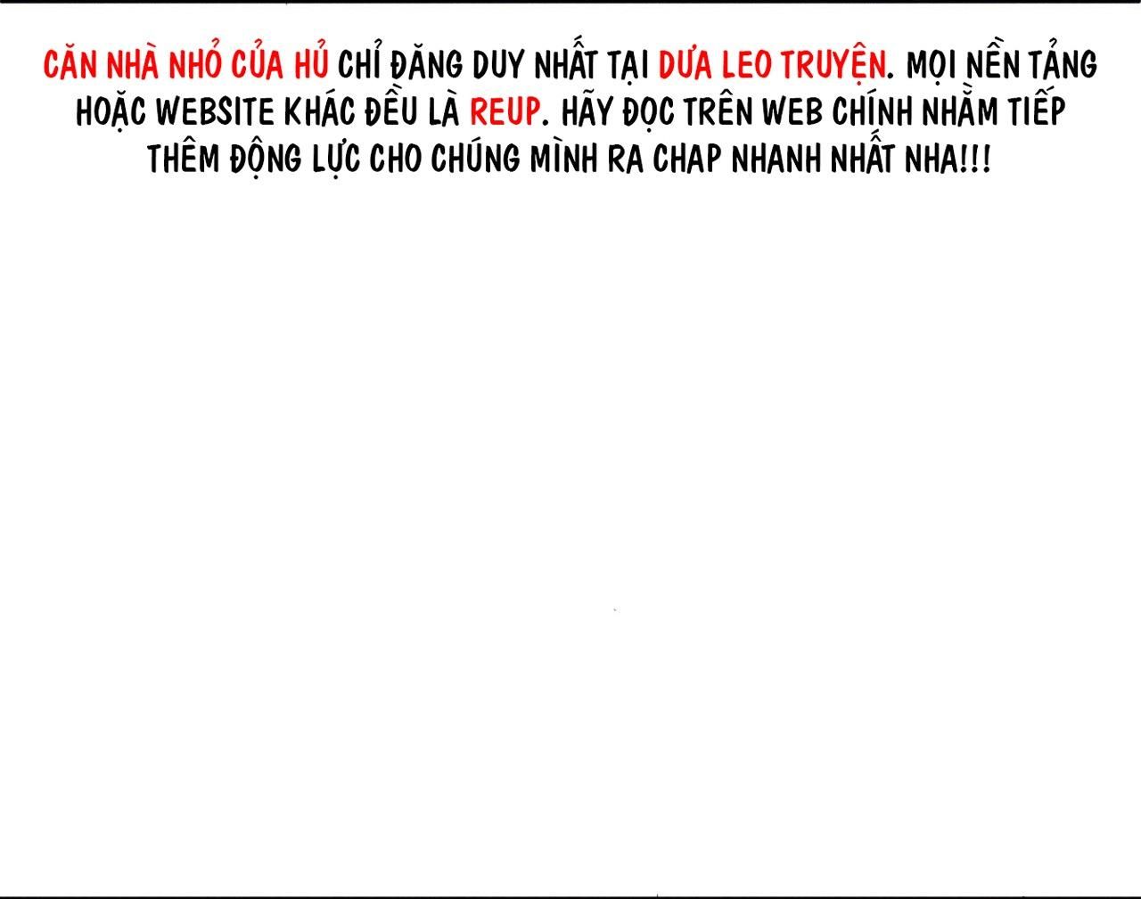 đọc truyện Ân Huệ Chương 25 ảnh 8 tại Truyện Dạ Ký