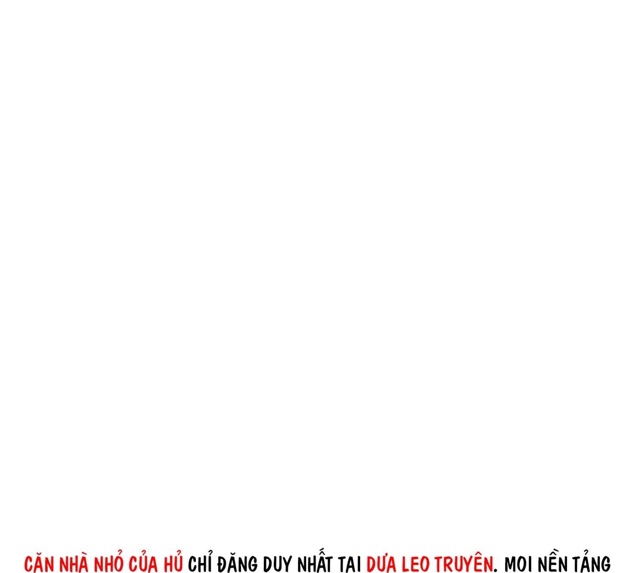 đọc truyện Ân Huệ Chương 3 ảnh 31 tại Truyện Dạ Ký