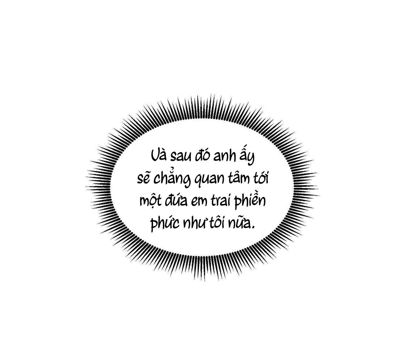 đọc truyện Ân Huệ Chương 3 ảnh 60 tại Truyện Dạ Ký