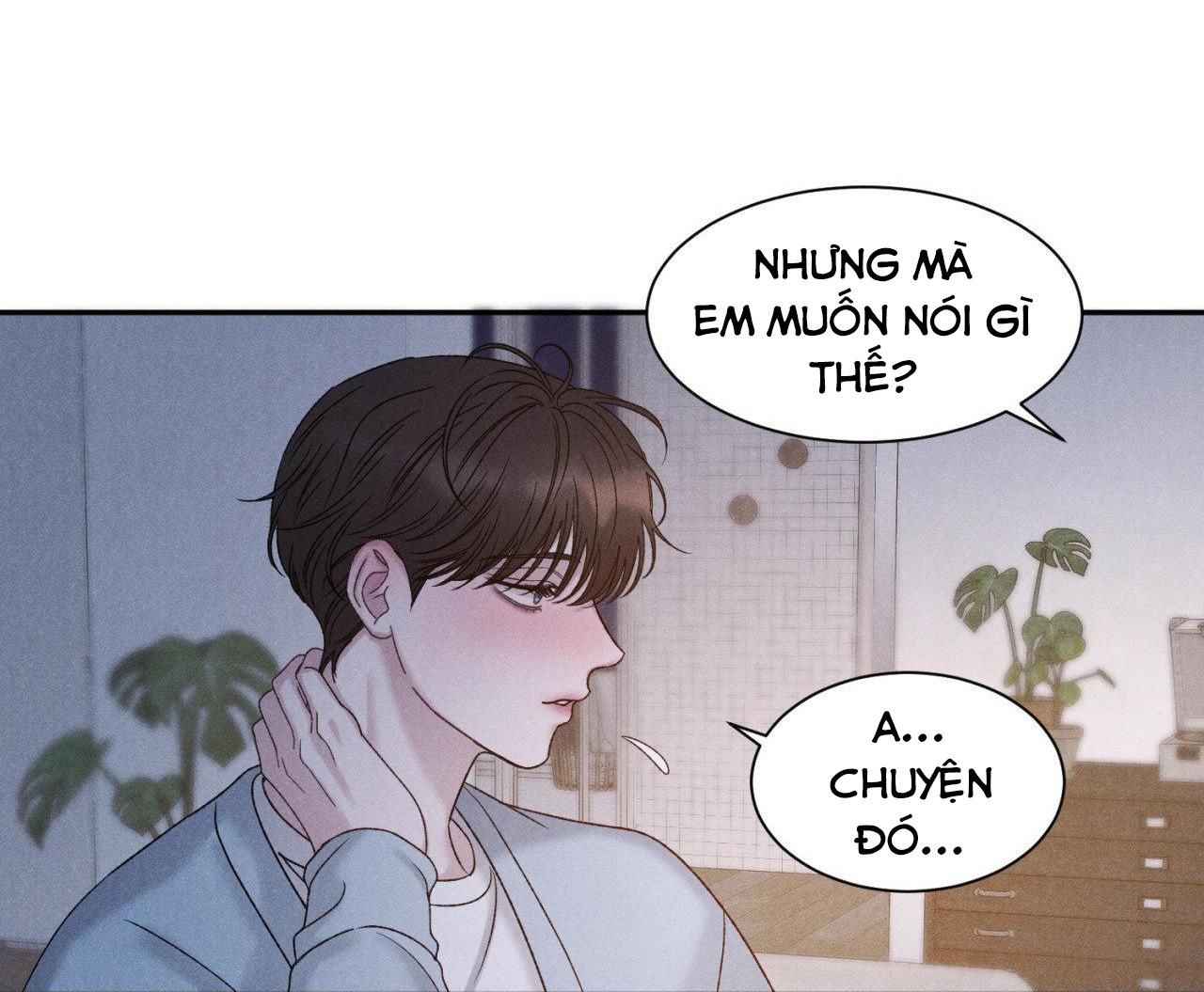 đọc truyện Ân Huệ Chương 4 ảnh 108 tại Truyện Dạ Ký