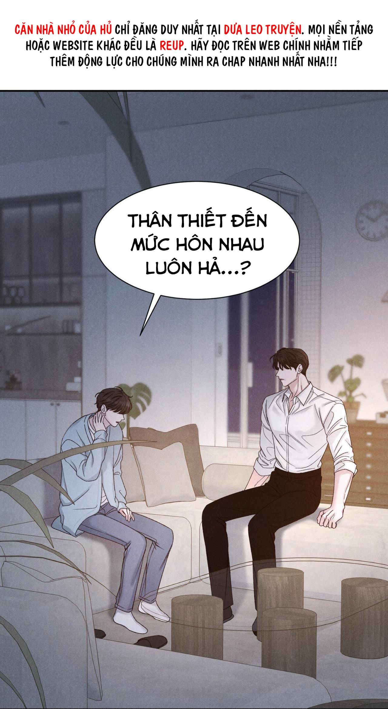 đọc truyện Ân Huệ Chương 4 ảnh 115 tại Truyện Dạ Ký