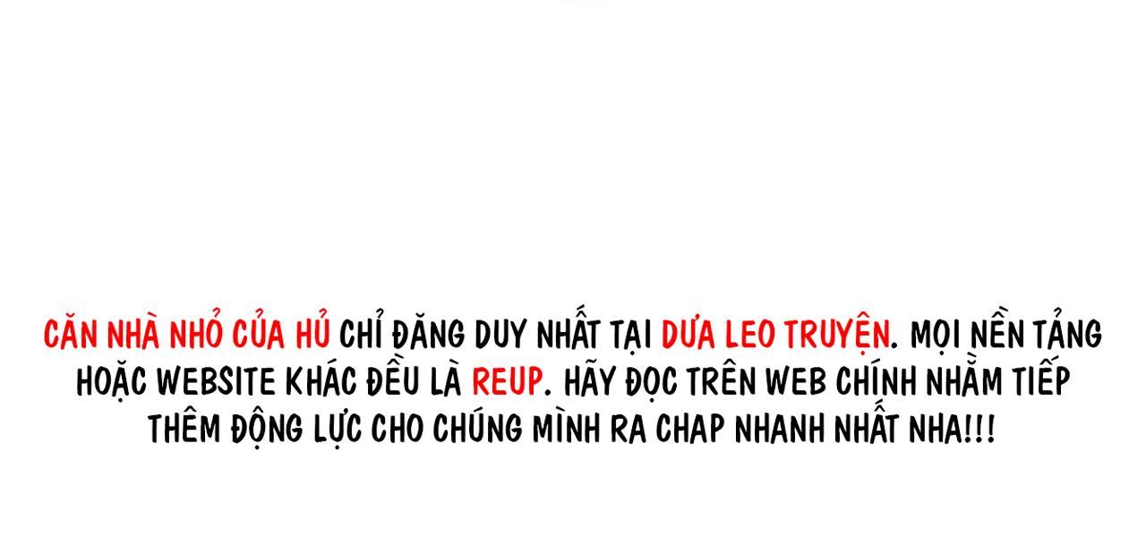đọc truyện Ân Huệ Chương 4 ảnh 124 tại Truyện Dạ Ký