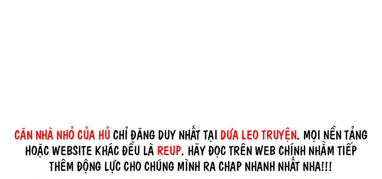 đọc truyện Ân Huệ Chương 4 ảnh 35 tại Truyện Dạ Ký