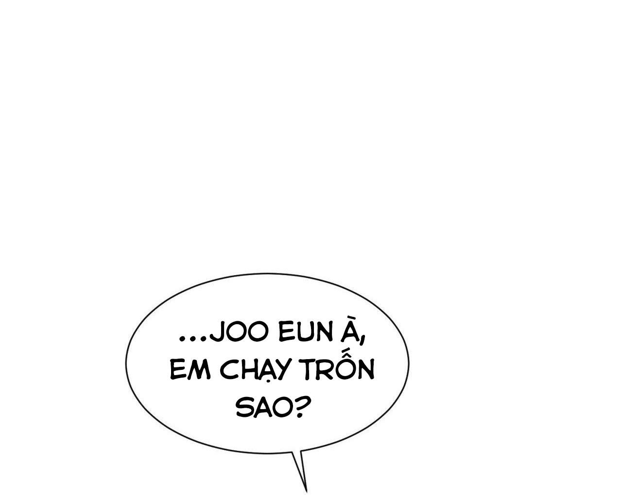 đọc truyện Ân Huệ Chương 4 ảnh 41 tại Truyện Dạ Ký