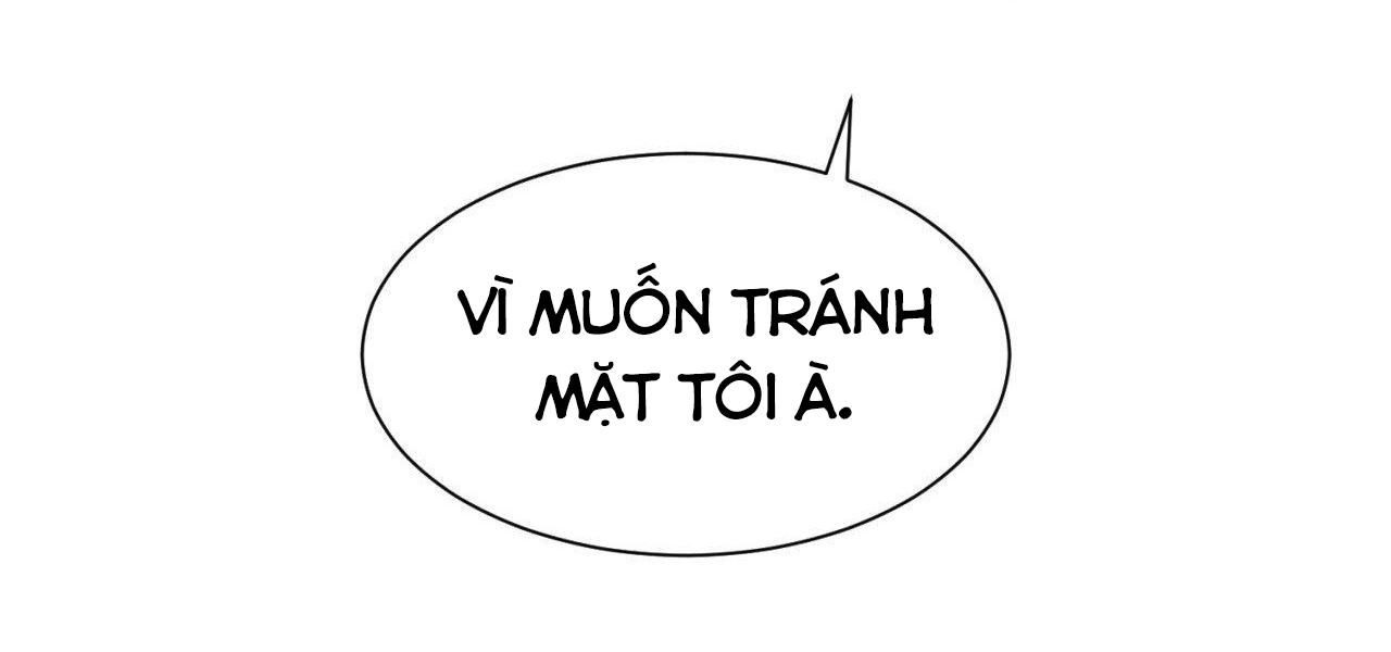 đọc truyện Ân Huệ Chương 4 ảnh 43 tại Truyện Dạ Ký
