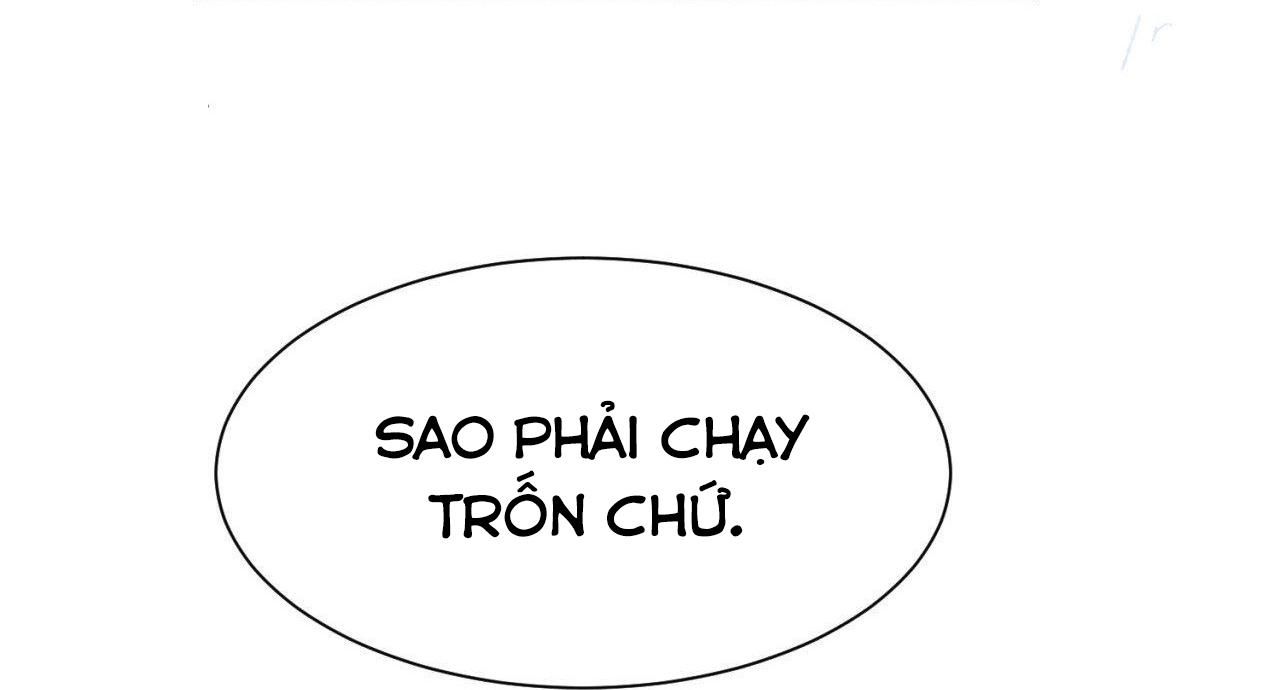 đọc truyện Ân Huệ Chương 4 ảnh 46 tại Truyện Dạ Ký