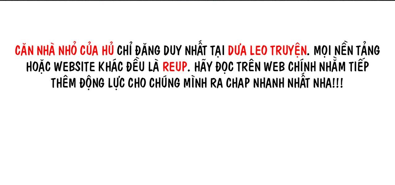 đọc truyện Ân Huệ Chương 4 ảnh 63 tại Truyện Dạ Ký