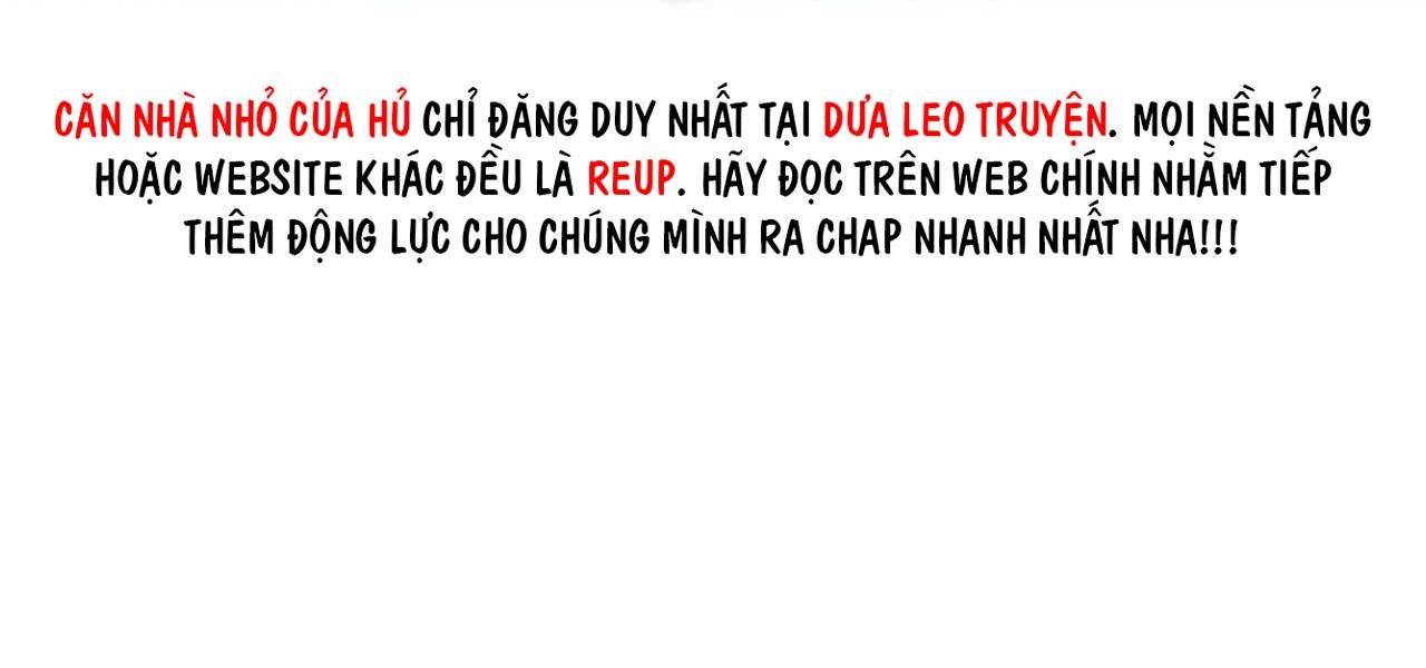 đọc truyện Ân Huệ Chương 4 ảnh 8 tại Truyện Dạ Ký