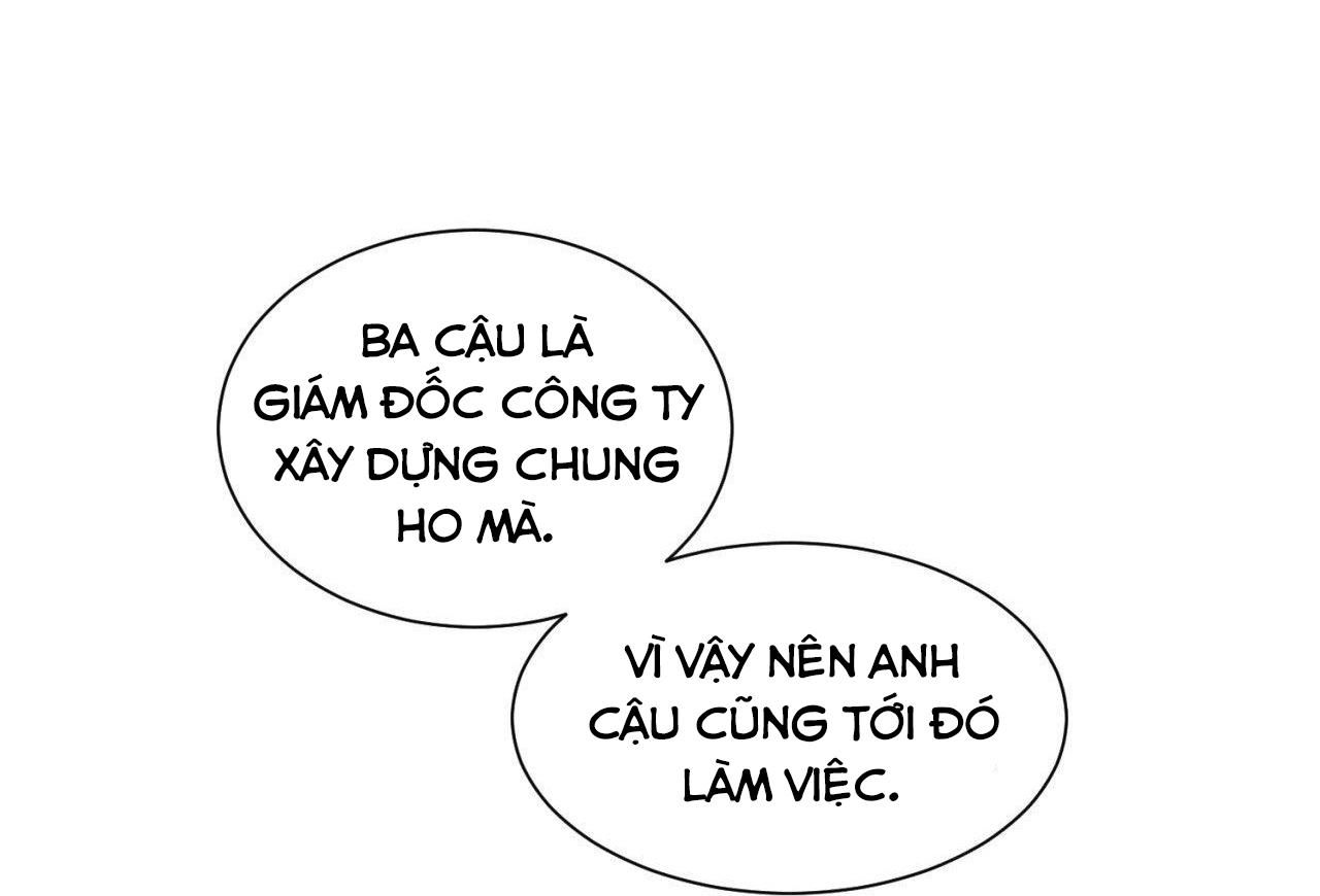 đọc truyện Ân Huệ Chương 4 ảnh 77 tại Truyện Dạ Ký