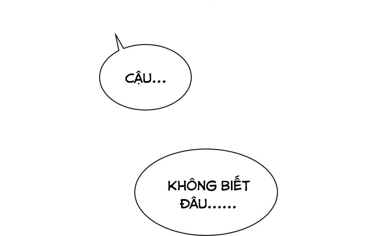 đọc truyện Ân Huệ Chương 4 ảnh 80 tại Truyện Dạ Ký