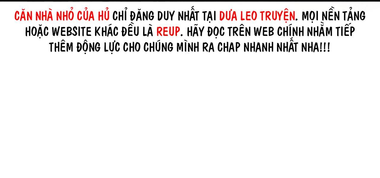 đọc truyện Ân Huệ Chương 4 ảnh 92 tại Truyện Dạ Ký