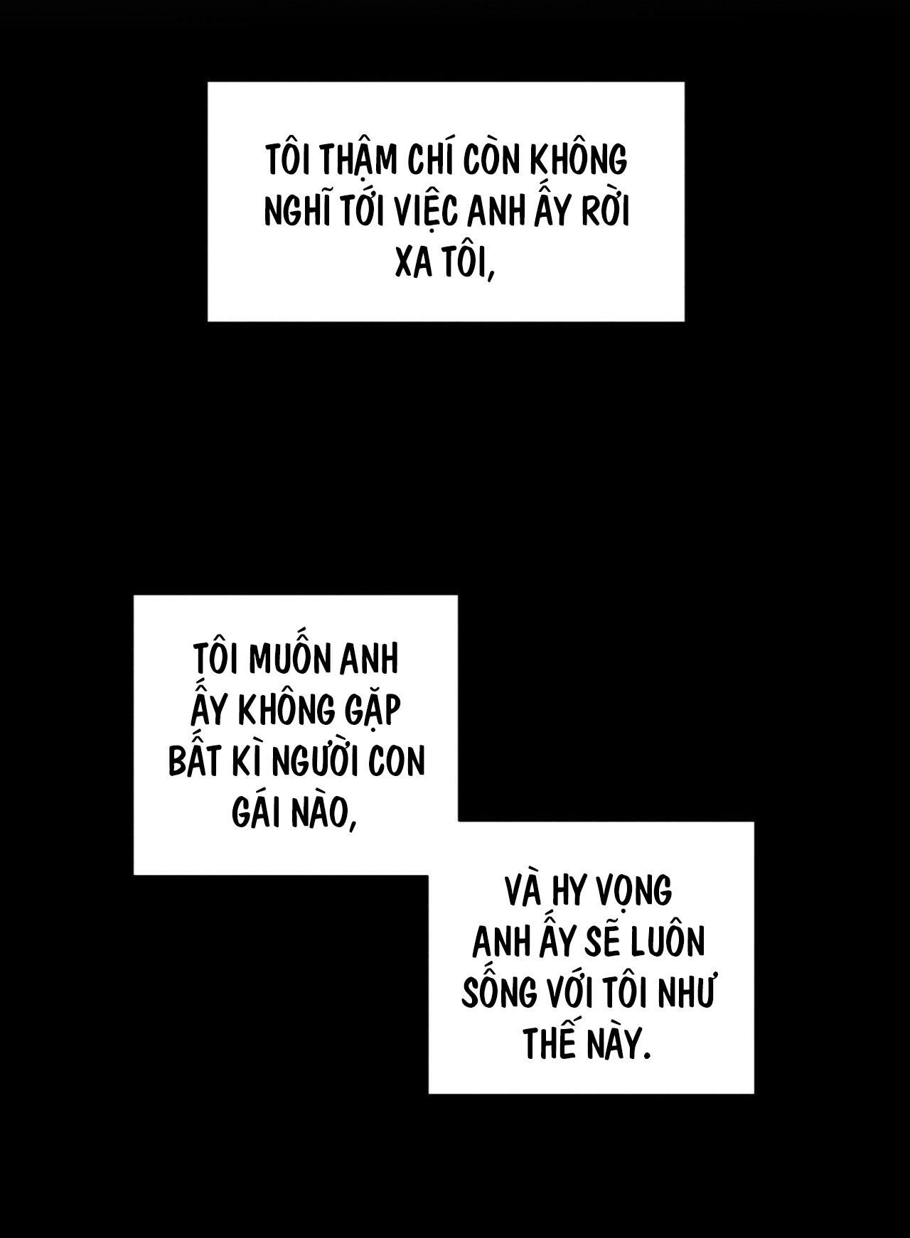 đọc truyện Ân Huệ Chương 6 ảnh 26 tại Truyện Dạ Ký