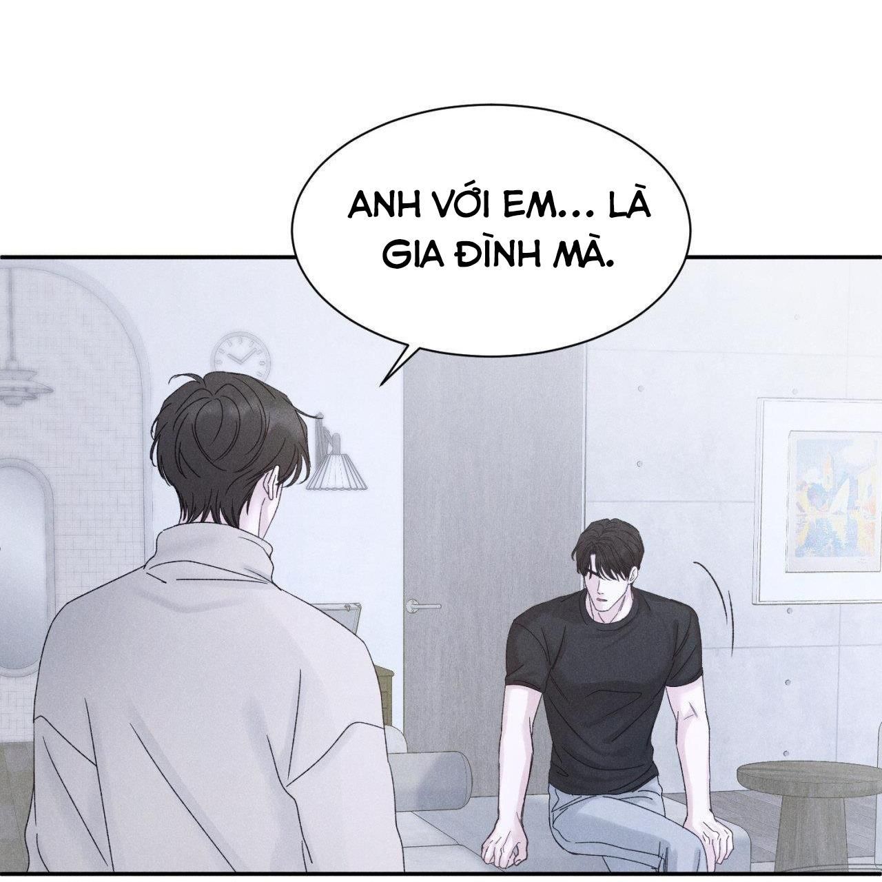 đọc truyện Ân Huệ Chương 6 ảnh 29 tại Truyện Dạ Ký