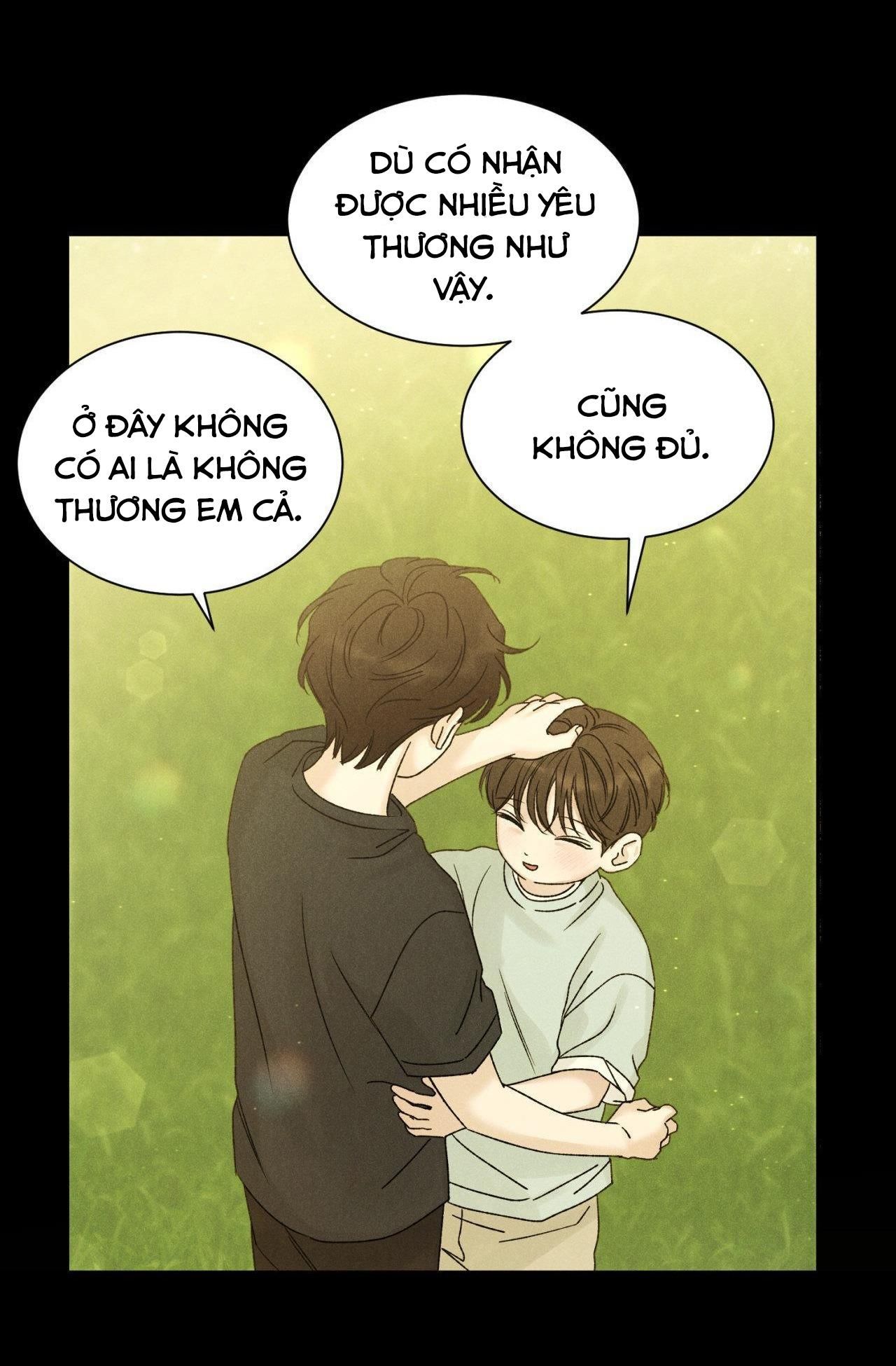 đọc truyện Ân Huệ Chương 6 ảnh 57 tại Truyện Dạ Ký