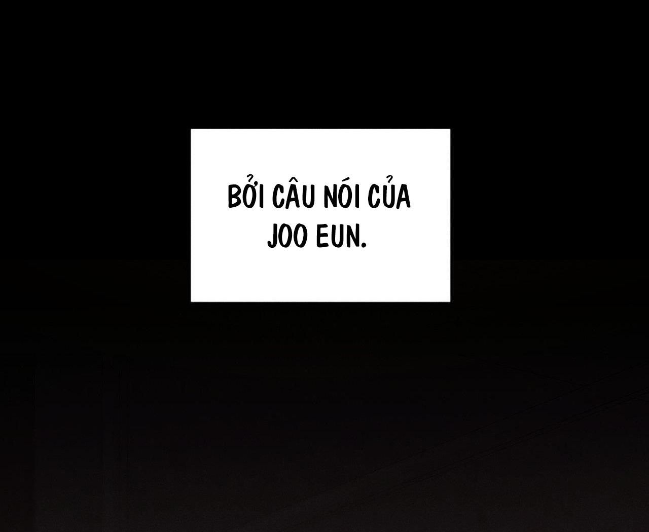 đọc truyện Ân Huệ Chương 6 ảnh 61 tại Truyện Dạ Ký