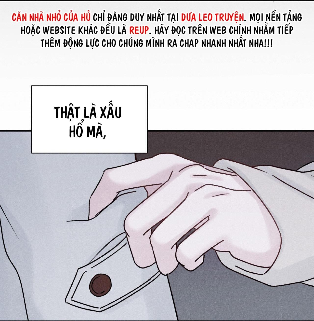 đọc truyện Ân Huệ Chương 6 ảnh 63 tại Truyện Dạ Ký