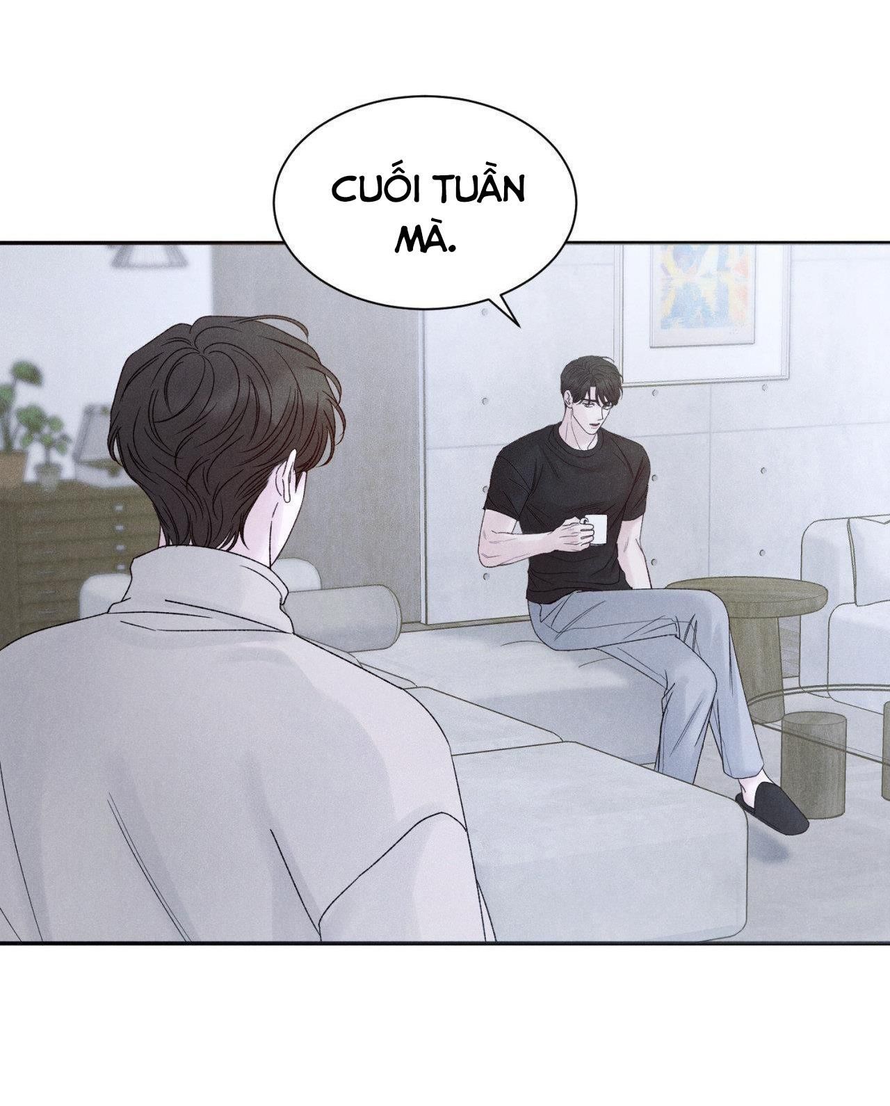 đọc truyện Ân Huệ Chương 6 ảnh 9 tại Truyện Dạ Ký