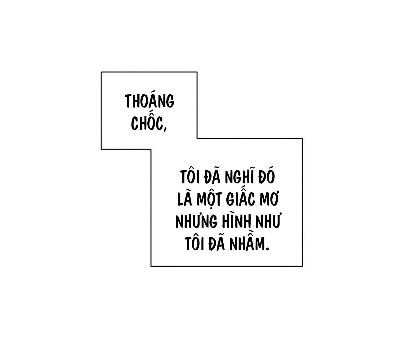 đọc truyện Ân Huệ Chương 6 ảnh 10 tại Truyện Dạ Ký