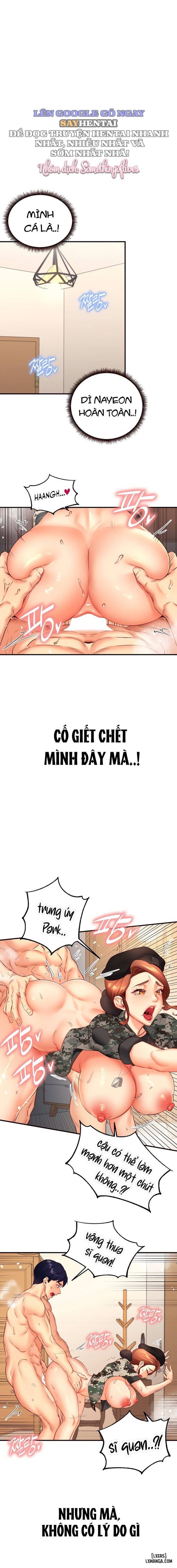 đọc truyện An Introduction To Milfs Chương 34 ảnh 8 tại Thiên Thai Truyện