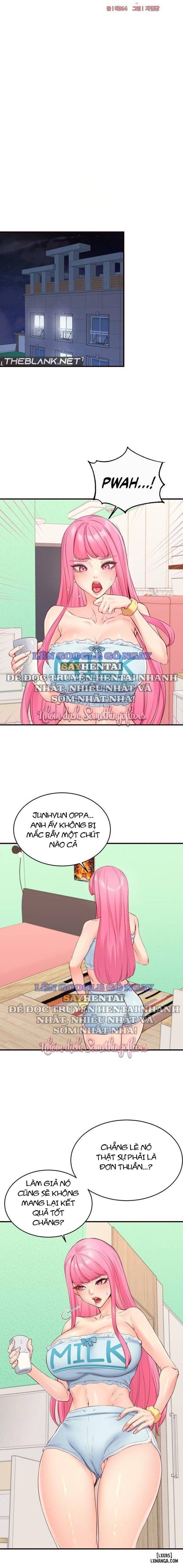 đọc truyện An Introduction To Milfs Chương 48 ảnh 6 tại Thiên Thai Truyện