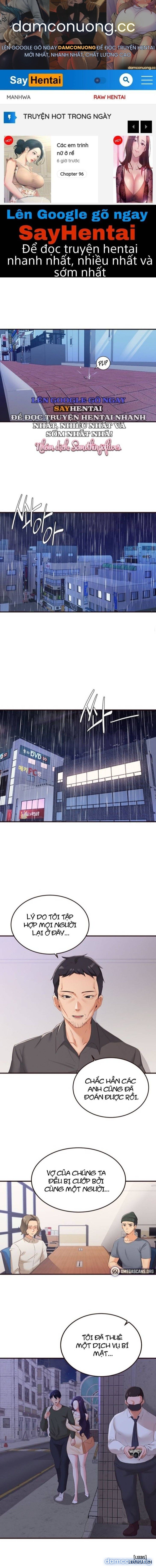 đọc truyện An Introduction To Milfs Chương 58 ảnh 2 tại Thiên Thai Truyện