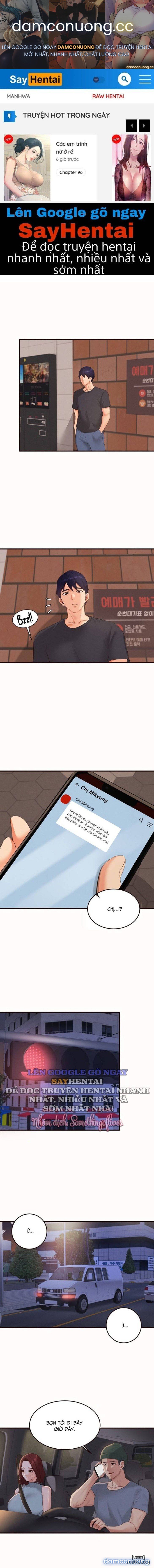 đọc truyện An Introduction To Milfs Chương 63 ảnh 2 tại Thiên Thai Truyện