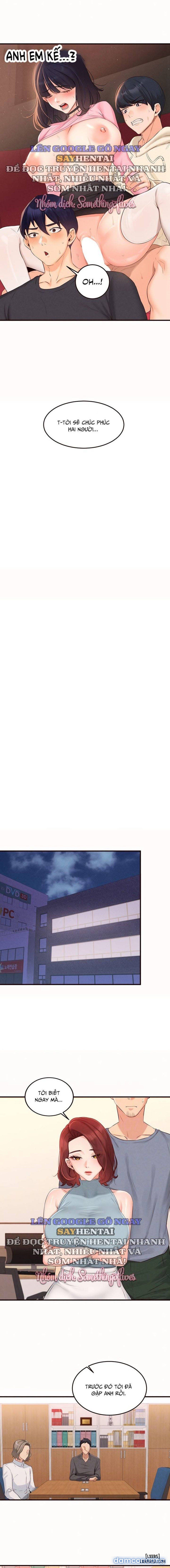 đọc truyện An Introduction To Milfs Chương 63 ảnh 5 tại Thiên Thai Truyện