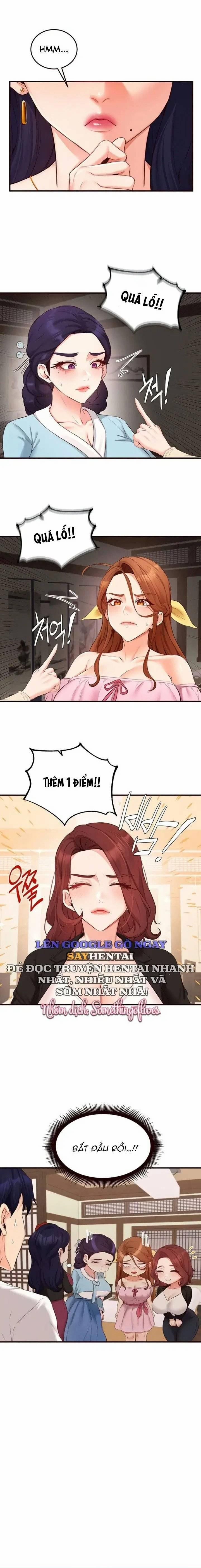 đọc truyện An Introduction To Milfs Chương 68 ảnh 13 tại Thiên Thai Truyện