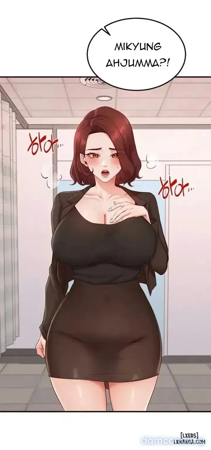 đọc truyện An Introduction To Milfs Chương 72 ảnh 13 tại Thiên Thai Truyện