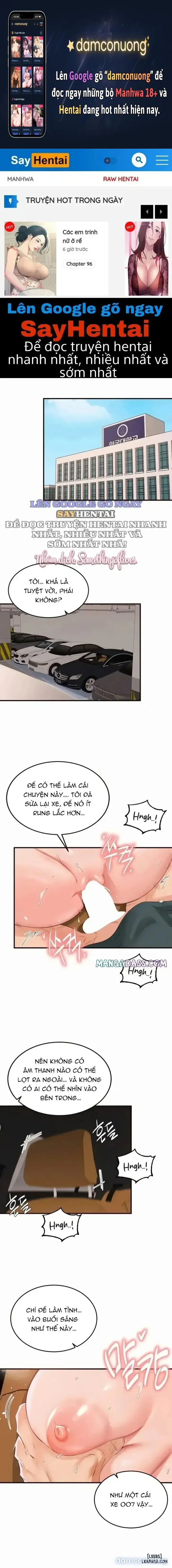 đọc truyện An Introduction To Milfs Chương 73 ảnh 2 tại Thiên Thai Truyện