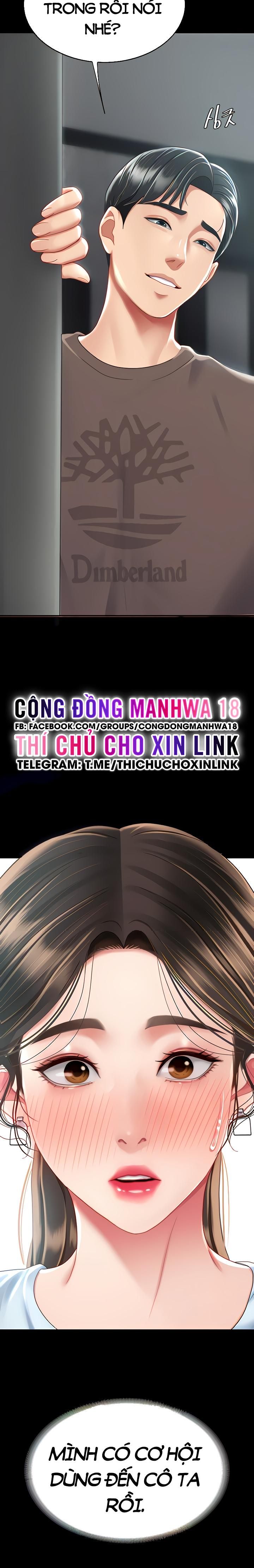 đọc truyện Ăn Mẹ Bạn Trước Chương 16 ảnh 23 tại Thiên Thai Truyện