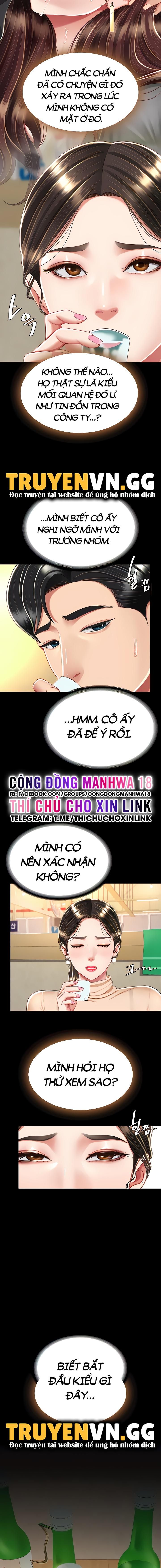 đọc truyện Ăn Mẹ Bạn Trước Chương 16 ảnh 6 tại Thiên Thai Truyện