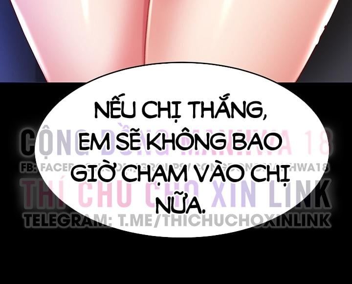 đọc truyện Ăn Mẹ Bạn Trước Chương 7 ảnh 23 tại Thiên Thai Truyện