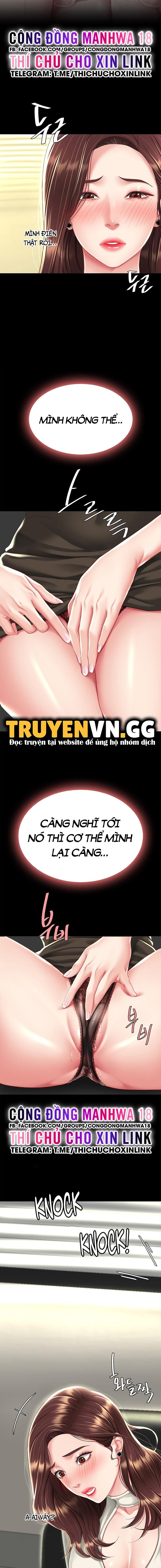 đọc truyện Ăn Mẹ Bạn Trước Chương 7 ảnh 7 tại Thiên Thai Truyện