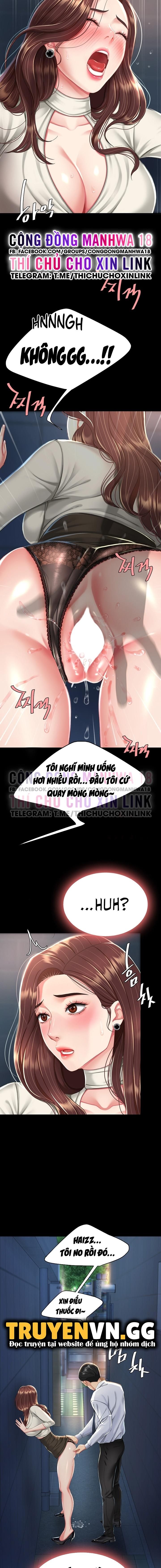 đọc truyện Ăn Mẹ Bạn Trước Chương 8 ảnh 14 tại Thiên Thai Truyện