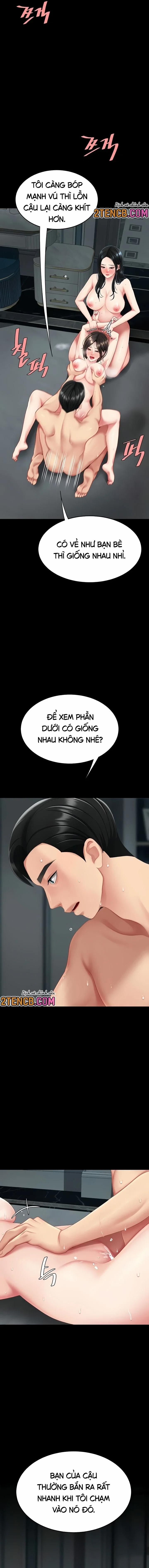 đọc truyện Ăn Mẹ Cô Trước Chương 0 ảnh 10 tại Thiên Thai Truyện